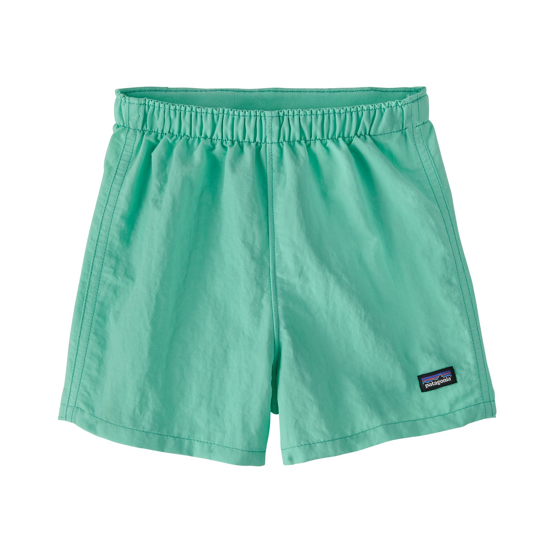 Patagonia baby baggies shorts sale