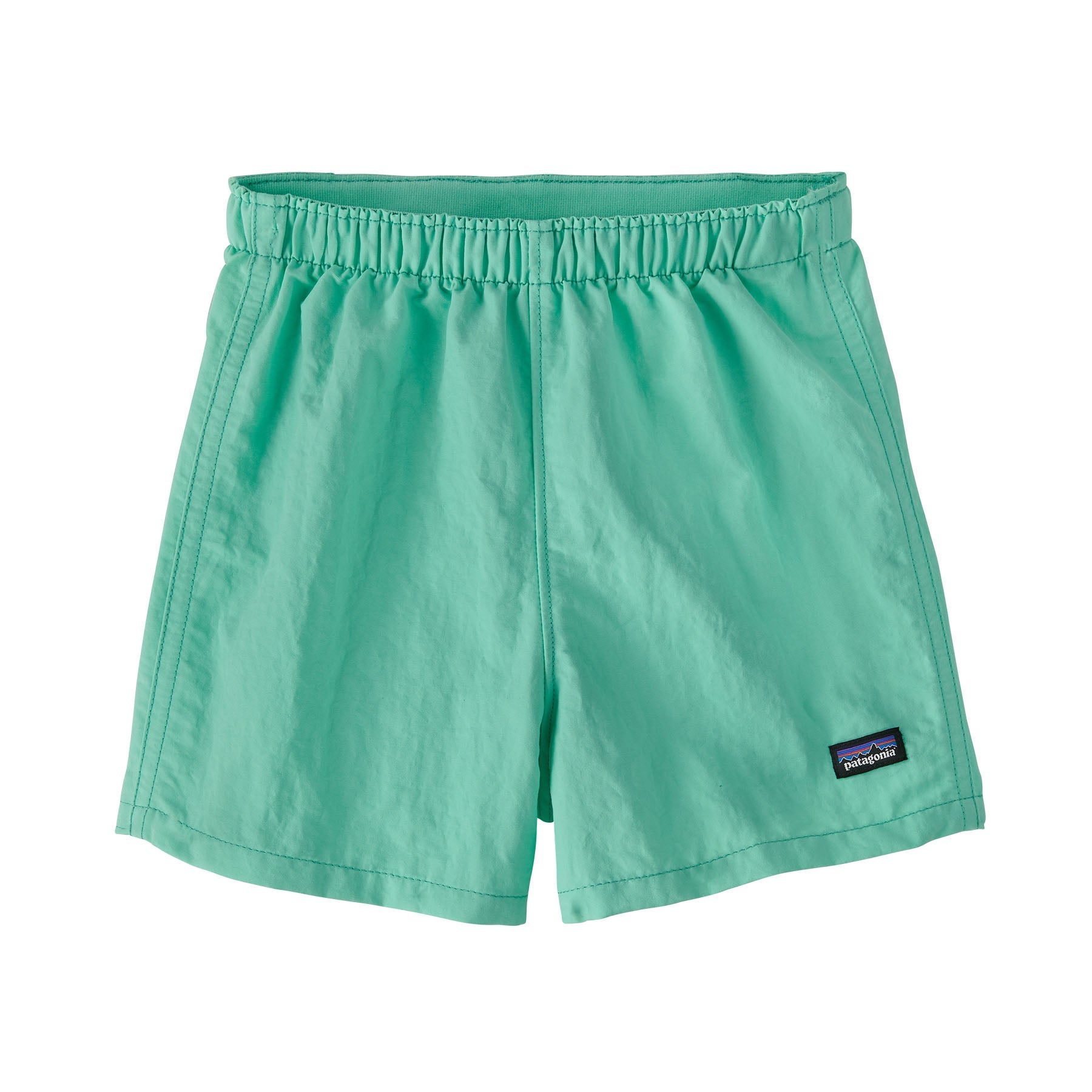 Patagonia Baby Baggies Shorts - Mountain Kids Outfitters