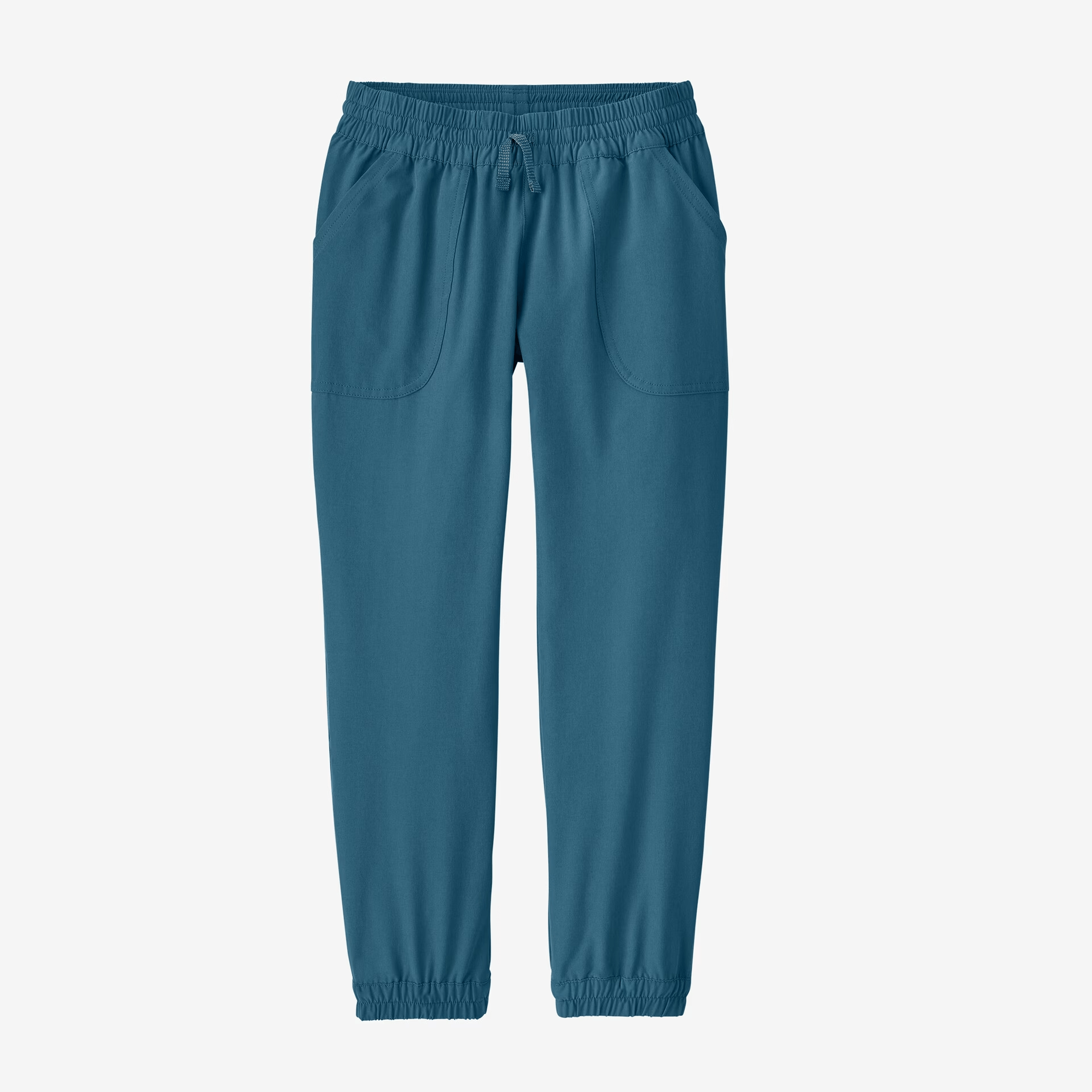 Patagonia Kids Foxglenn Joggers - Mountain Kids Outfitters