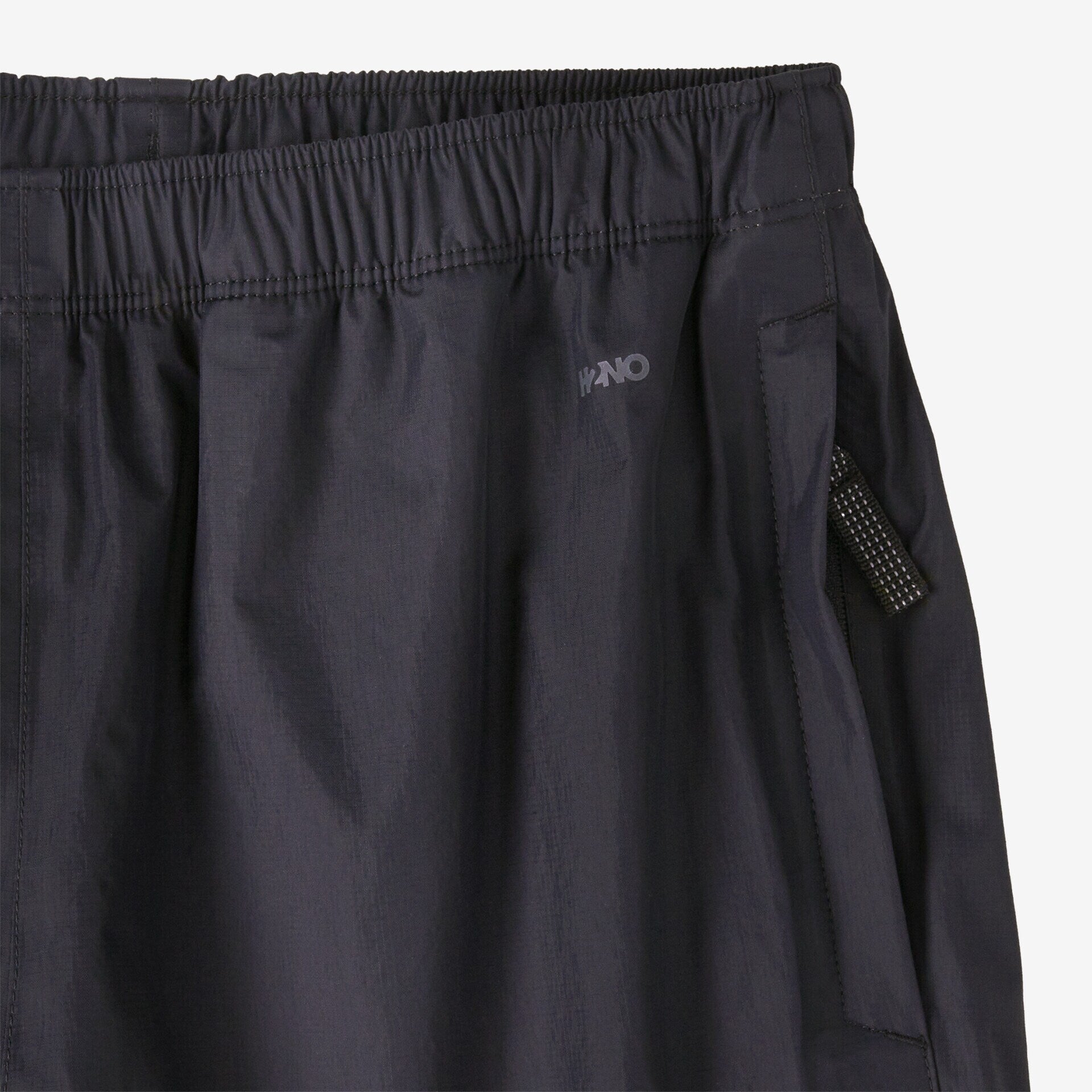 Torrentshell 3l pants discount