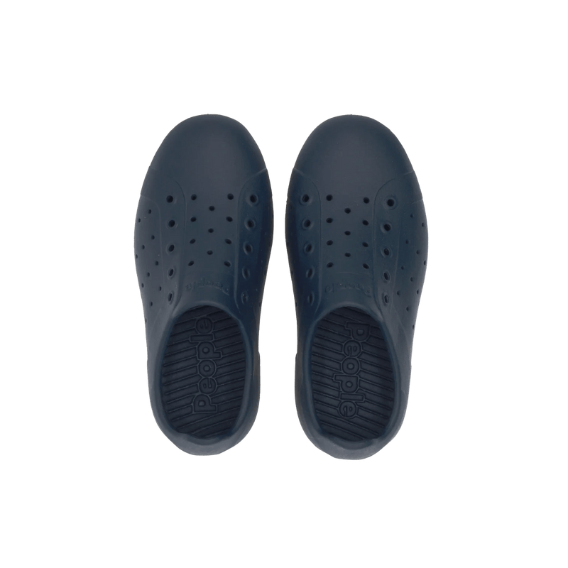 People Ace Kids Shoes - Mountain Kids Outfitters