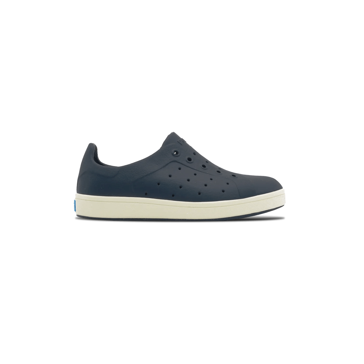 Kids People Ace Shoes Comfy Stylish Footwear