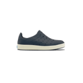People Ace Kids Shoes - Mountain Kids Outfitters