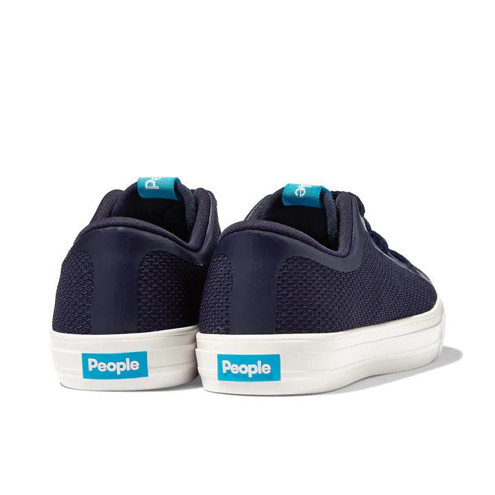 People Phillips Kids Shoes: Trendy Footwear for Kids