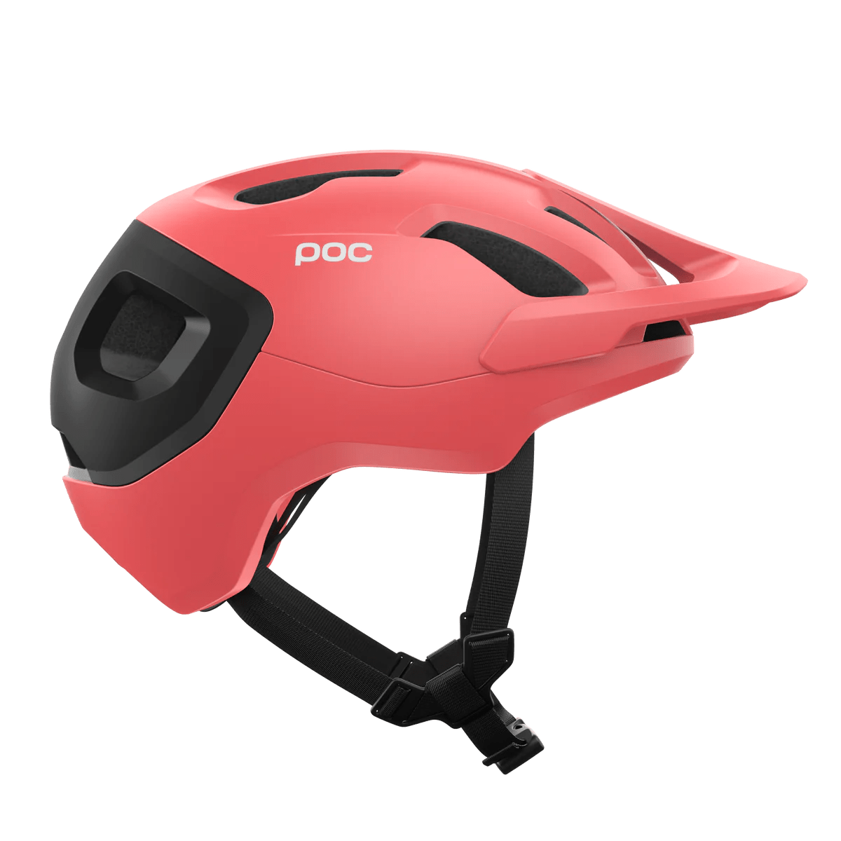 POC Axion Race MIPS Bike Helmet (only XS left!) - Mountain Kids Outfitters