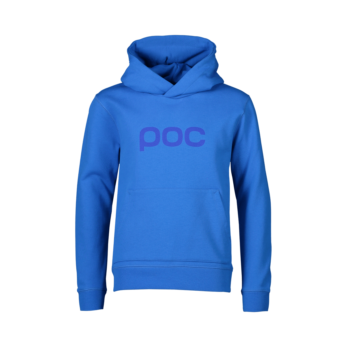 POC Hood Junior - Mountain Kids Outfitters