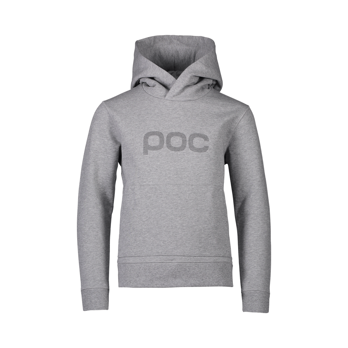 POC Hood Junior - Mountain Kids Outfitters