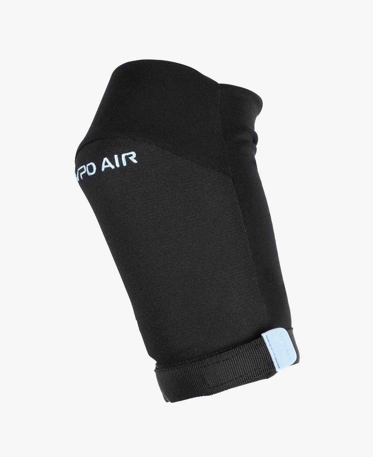 POC Joint VPD Air Elbow Protector - Mountain Kids Outfitters: Black, Side View