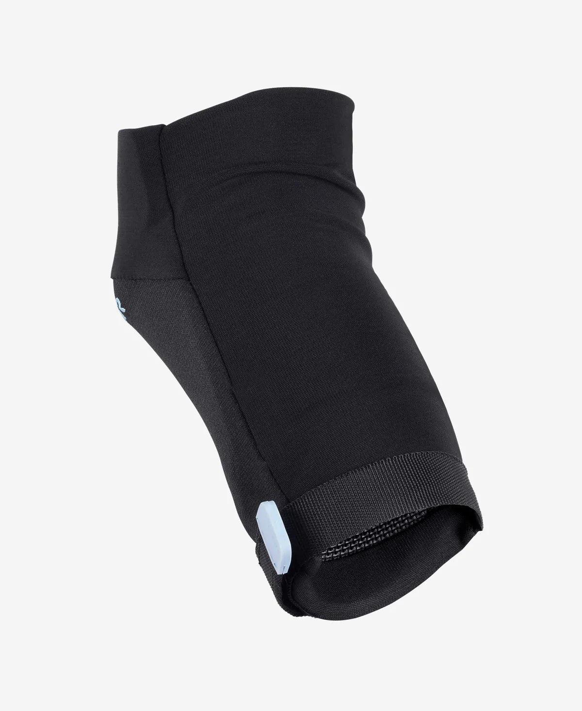 POC Joint VPD Air Elbow Protector - Mountain Kids Outfitters: Black, Back View