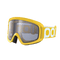 POC Opsin Youth MTB Goggles 2023 - Mountain Kids Outfitters: Aventurine Yellow