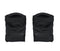 POC POCito Joint VPD Air Protector - Mountain Kids Outfitters: Black, Back View