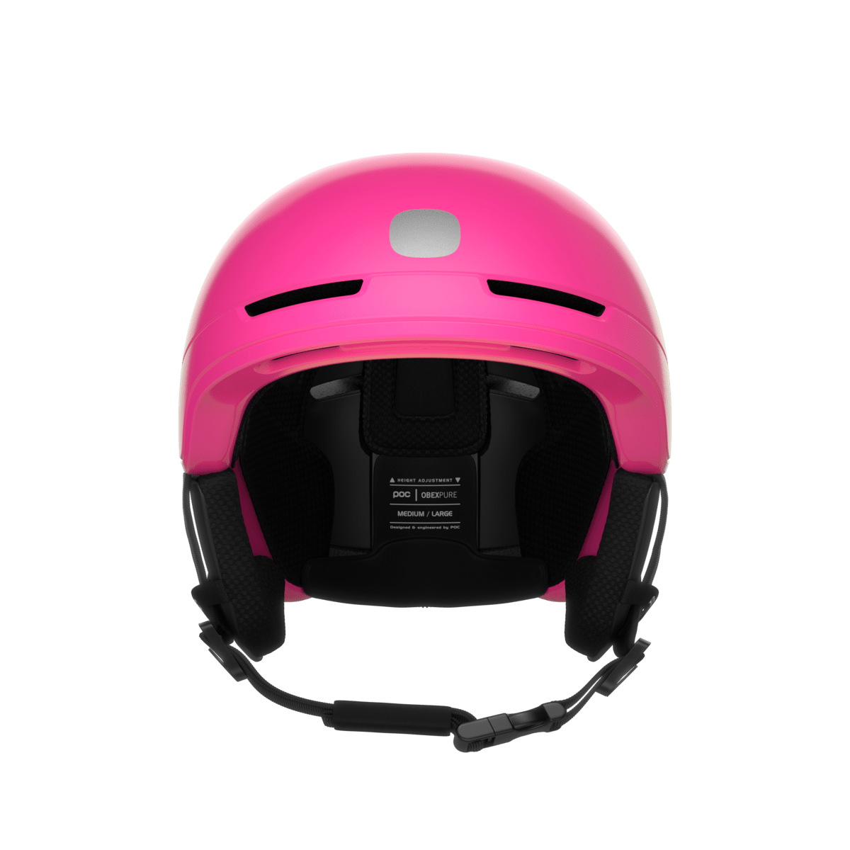 POCito Obex MIPS Helmet - Mountain Kids Outfitters