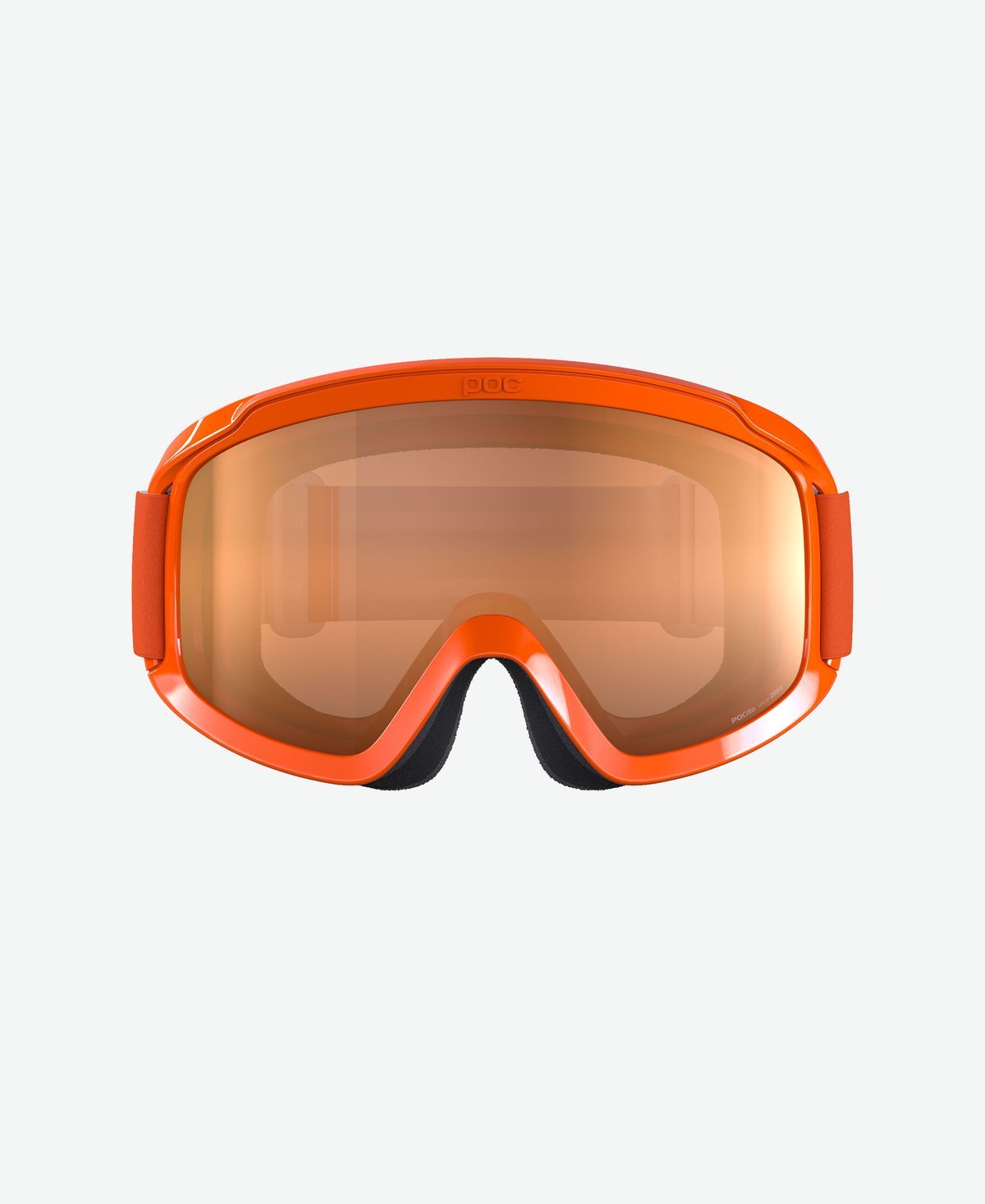 POCito Opsin Goggles - Mountain Kids Outfitters