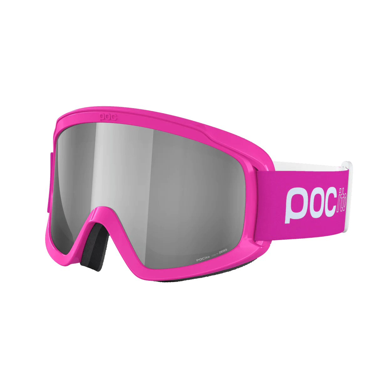 POCito Opsin Goggles - Mountain Kids Outfitters