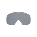 POCito Opsin Goggles - Silver Color - Mountain Kids Outfitters