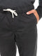 Quiksilver Taxer Beach Cruiser Pants - Mountain Kids Outfitters