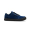 Ride Concepts Vice Youth Bike Shoes - Mountain Kids Outfitters: Midnight Blue, Side View