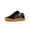 Ride Concepts Vice Youth Bike Shoes - Mountain Kids Outfitters: Camo Black, Side View