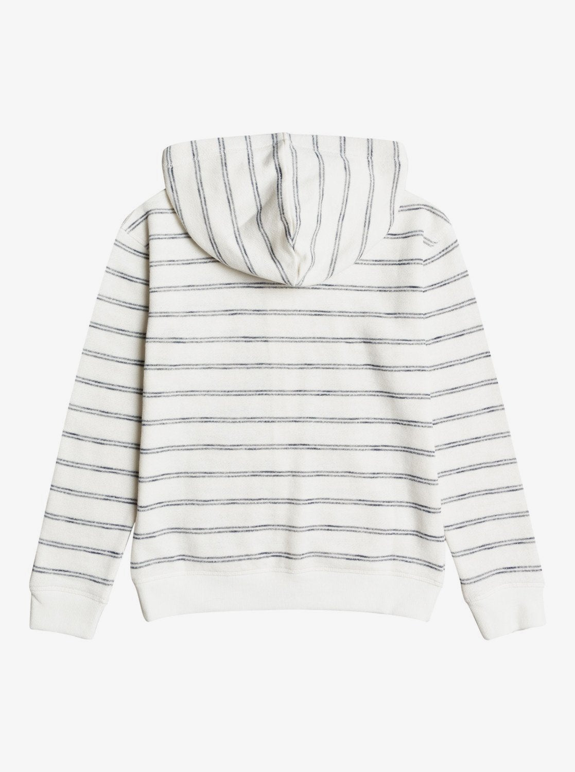 Roxy Girl 'Perfect Wave' Hoodie - Mountain Kids Outfitters