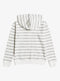 Roxy Girl 'Perfect Wave' Hoodie - Mountain Kids Outfitters