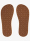 Roxy Girl Porto II Sandals - Mountain Kids Outfitters