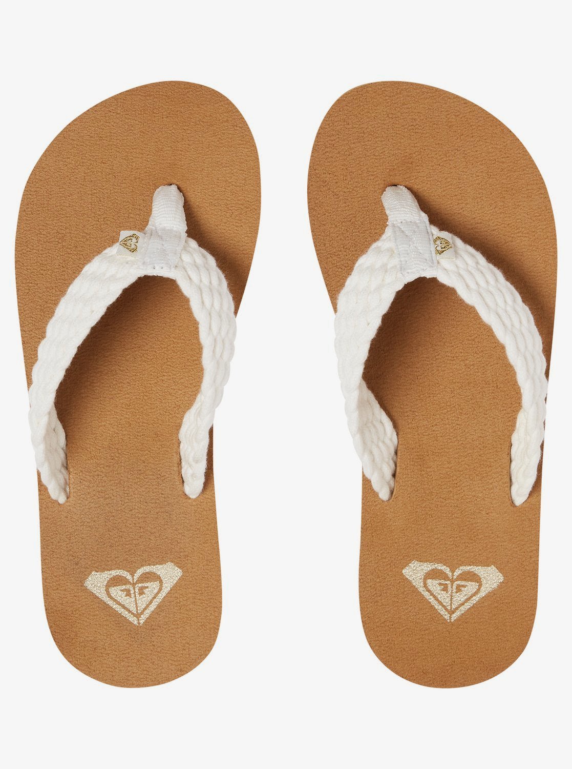 Roxy best sale porto sandals