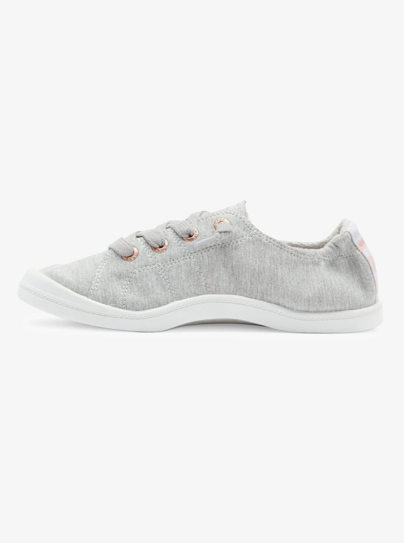 Roxy Girls Bayshore III Shoe - Mountain Kids Outfitters