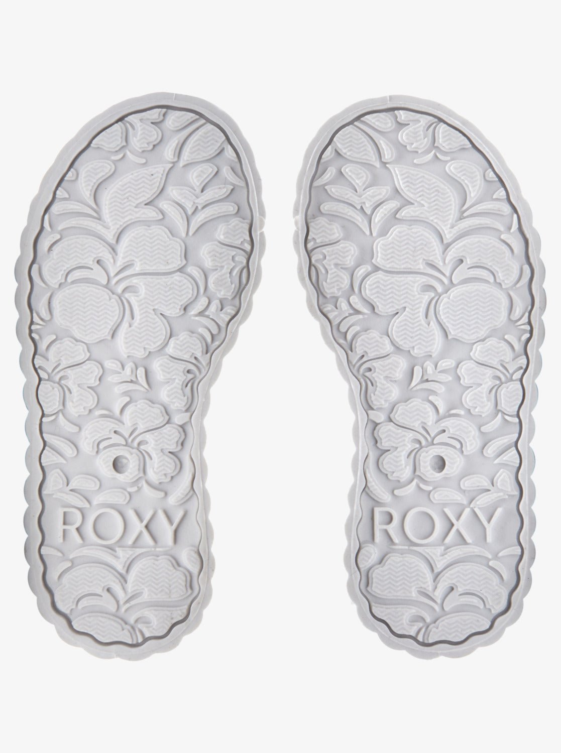 Roxy Toddler s Sheilahh Shoes