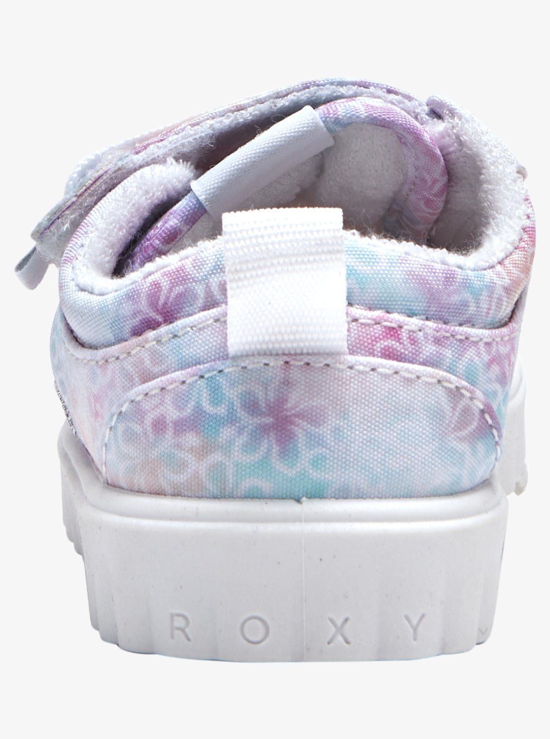 Roxy Toddler s Sheilahh Shoes