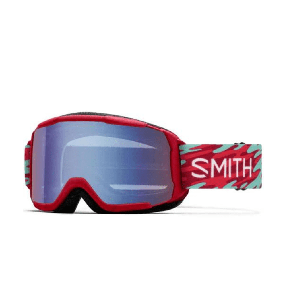 Smith Daredevil Jr Snow Goggles - Mountain Kids Outfitters