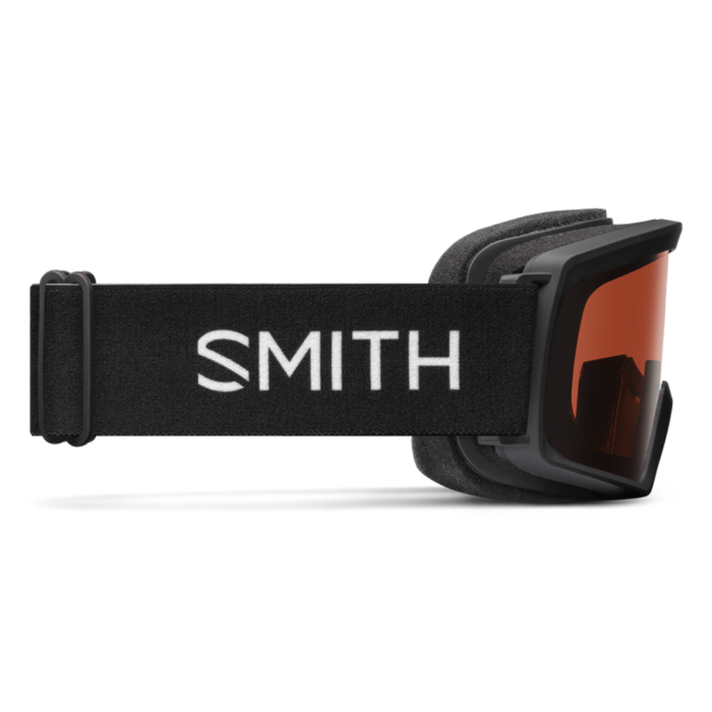 Smith Rascal Junior RC36 Goggles (Ages 2-4) - Mountain Kids Outfitters