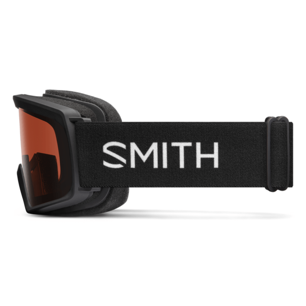 Smith Rascal Junior RC36 Goggles (Ages 2-4) - Mountain Kids Outfitters