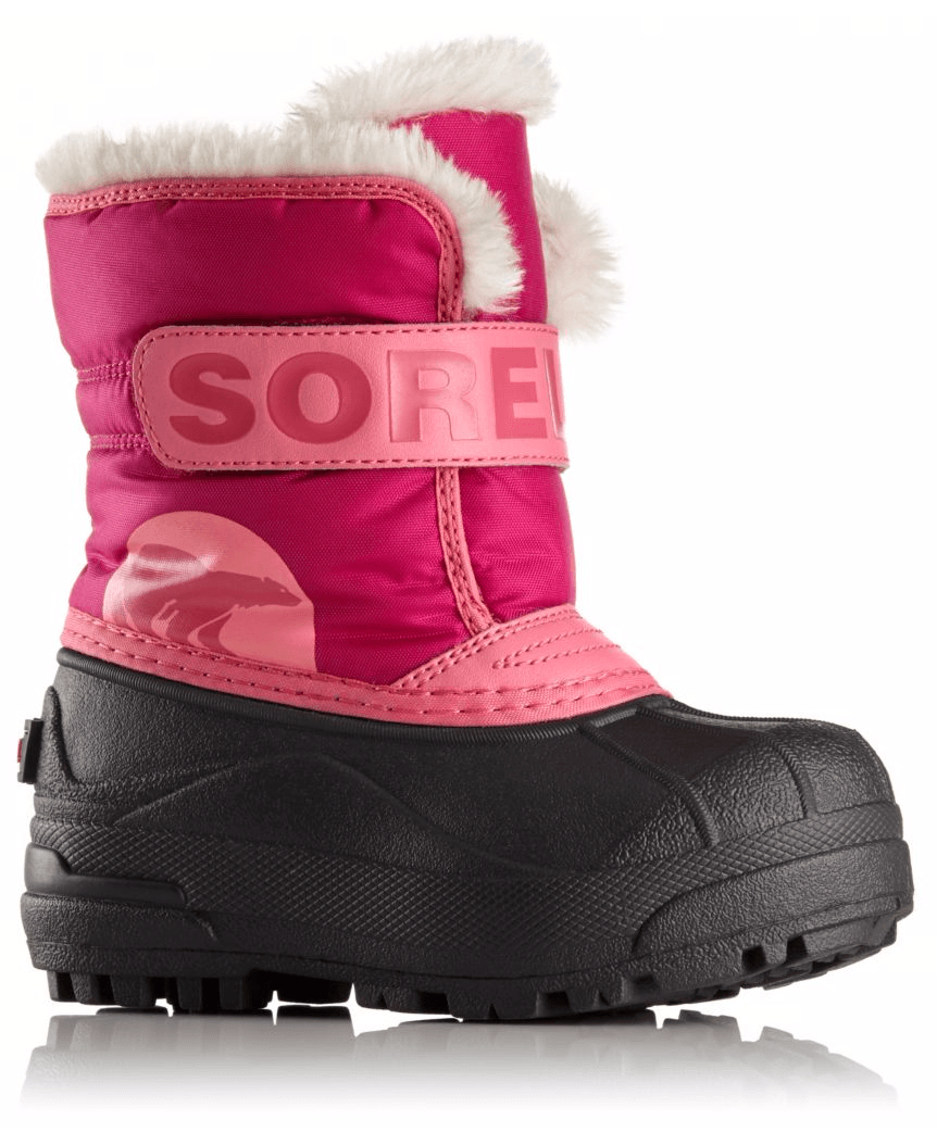Kids 2025 sorel sale