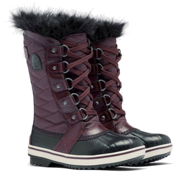 Sorel youth deals tofino sale