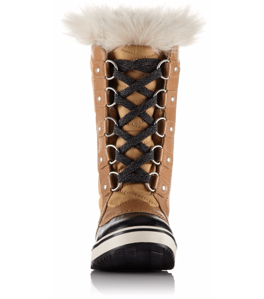 Sorel youth tofino ii sales