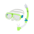 Speedo Jr Adventure Mask + Snorkel - Mountain Kids Outfitters