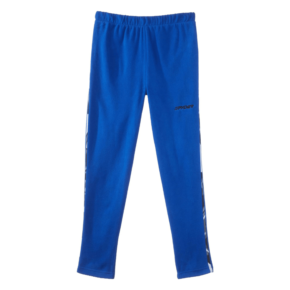 https://mountainkids.ca/cdn/shop/products/spyder-boys-youth-speed-fleece-pants-523246_1024x.png?v=1699398111