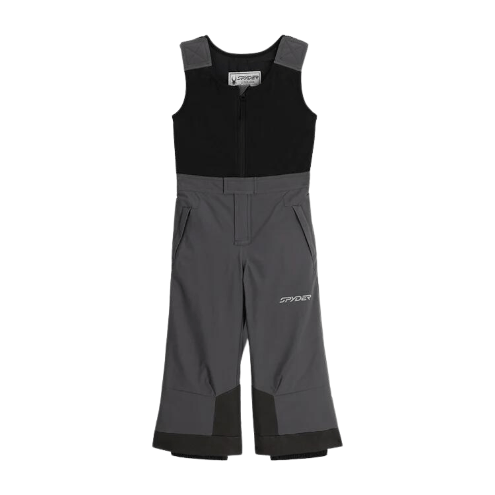 Spyder Mini Boys’ Expedition Pants - Mountain Kids Outfitters