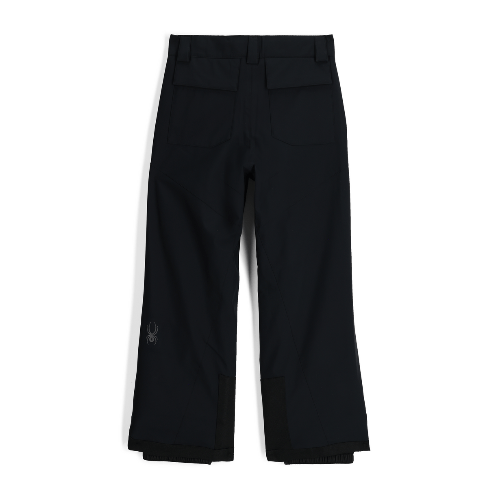 Spyder Power Pant - Mountain Kids Outfitters