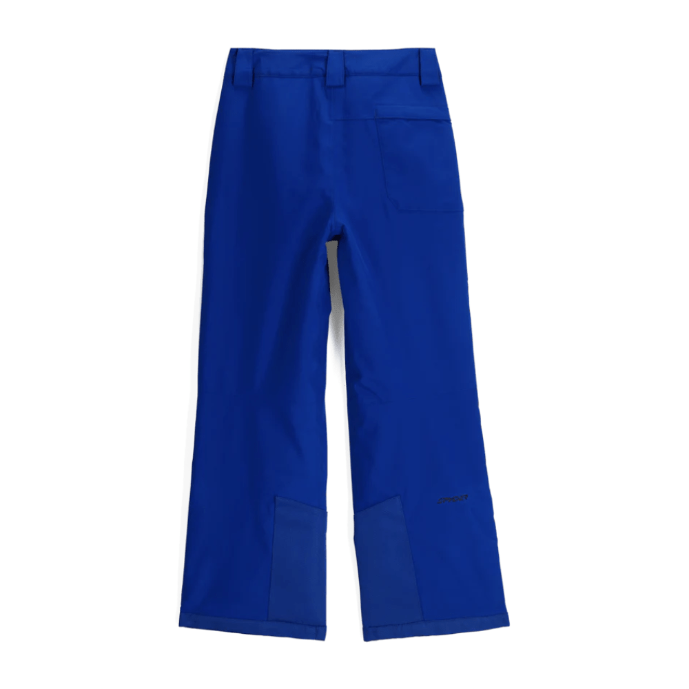 Spyder Revel Pant - Mountain Kids Outfitters