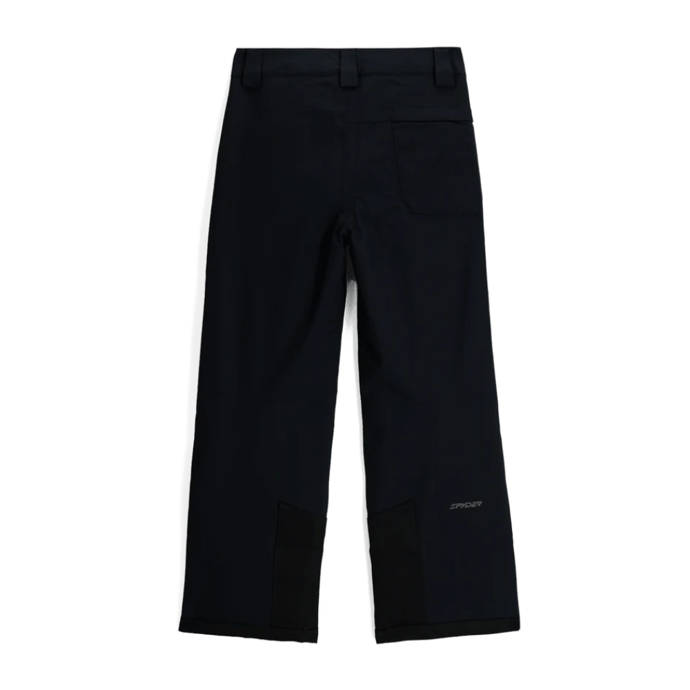 Spyder Revel Pant - Mountain Kids Outfitters