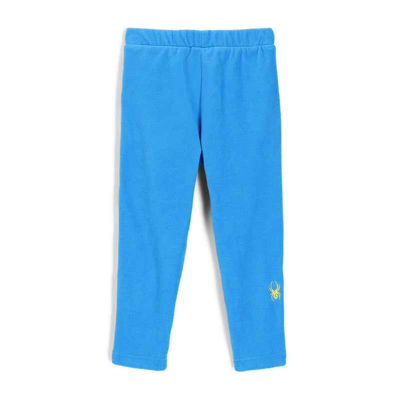 Spyder Toddler Speed Fleece Pants - Mountain Kids Outfitters