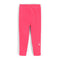Spyder Toddler Speed Fleece Pants - Mountain Kids Outfitters
