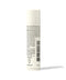 Sun Bum CocoBalm Lip Balm - Mountain Kids Outfitters