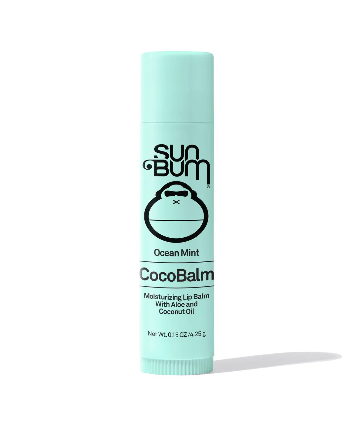 Sun Bum CocoBalm Lip Balm - Mountain Kids Outfitters