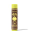 Sun Bum SPF 30 Lip Balm - Mountain Kids Outfitters: Key Lime, Front View