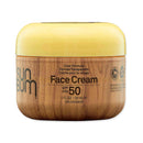 Sun Bum SPF 50 Face Cream - Mountain Kids Canada