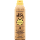 Sun Bum SPF 50 Sunscreen Spray - Mountain Kids Outfitters
