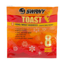 Swany Heat Pack  for Hands (10 pack).