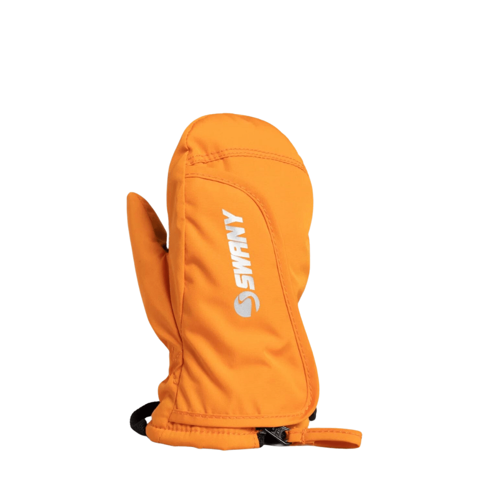 Swany Junior Zap Mitt - Mountain Kids Outfitters